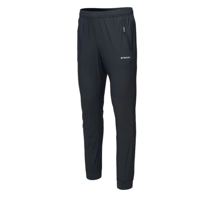 Fitanu Piskar M Nohavice 92800624656