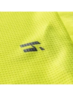 Tričko Jr model 20540691 - Huari Tričko Jr model 20540691 - Huari