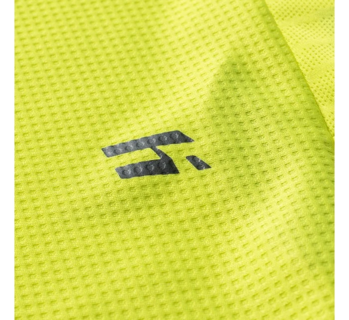 Tričko Jr model 20540691 - Huari Tričko Jr model 20540691 - Huari