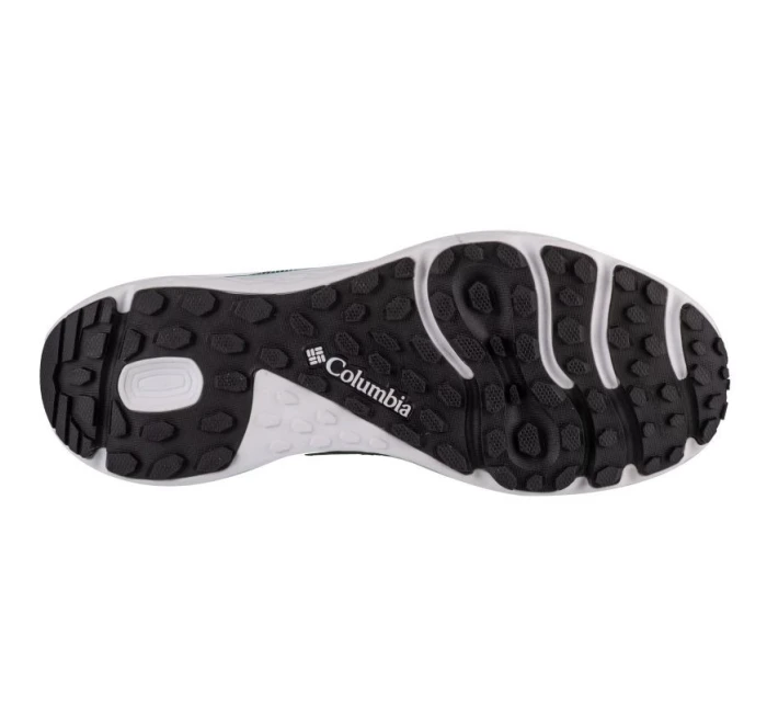 Columbia Konos Trs M boot 2079321012