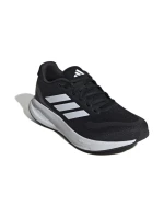 Bežecká obuv adidas Runfalcon 5 Running M IH7758 Bežecká obuv adidas Runfalcon 5 Running M IH7758