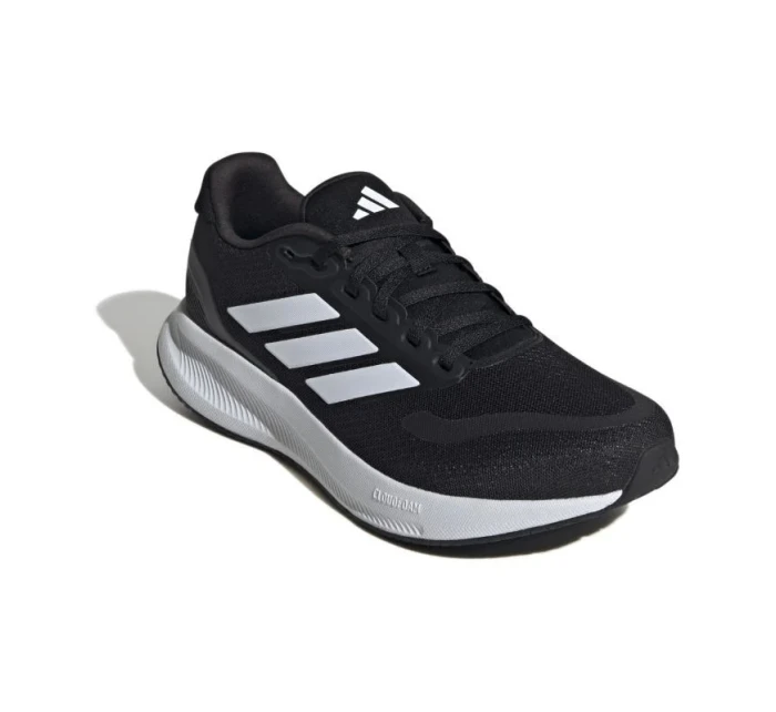 Bežecká obuv adidas Runfalcon 5 Running M IH7758 Bežecká obuv adidas Runfalcon 5 Running M IH7758