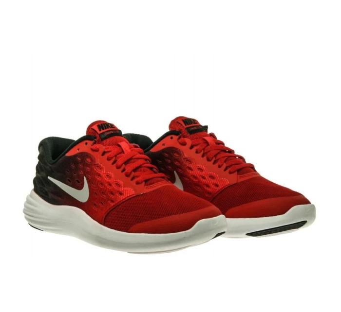 Topánky Nike LUNARSTELOS GS W 844969 600