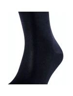FALKE Tiago SO M ponožky 14662-6370