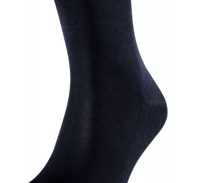 FALKE Tiago SO M ponožky 14662-6370