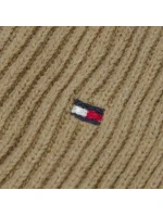 Šála Essential W model 20680126 - Tommy Hilfiger Šála Essential W model 20680126 - Tommy Hilfiger