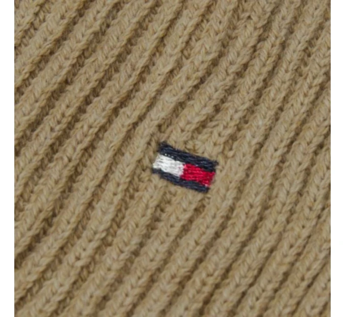 Šála Essential W model 20680126 - Tommy Hilfiger Šála Essential W model 20680126 - Tommy Hilfiger