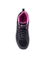 Bežecká obuv Martes Runie Low W 92800654365