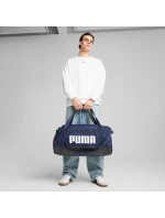 Športová taška Puma Challenger Medium 91145 03