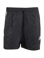 Šortky Essentials 3Stripes Chelsea M model 21037845 - ADIDAS