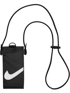 Nike Premium Phone Crossbody Case 92800618780