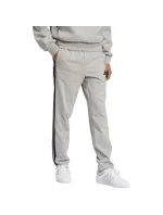 Nohavice adidas Essentials 3-Stripes Single Jersey M JE6428 Nohavice adidas Essentials 3-Stripes Single Jersey M JE6428