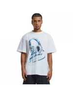 Tričko M model 21256350 - Karl Kani Tričko M model 21256350 - Karl Kani