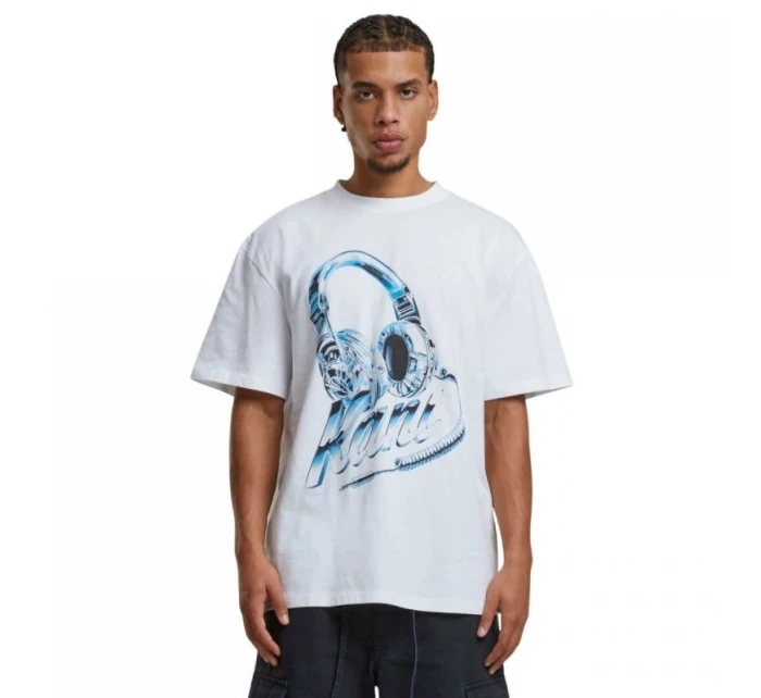 Tričko M model 21256350 - Karl Kani Tričko M model 21256350 - Karl Kani