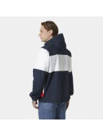 Helly Hansen pánska bunda do dažďa KOSTER RAIN JACKET 54392 597 Helly Hansen pánska bunda do dažďa KOSTER RAIN JACKET 54392 597