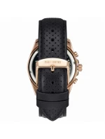 Pánské hodinky model 21806305 + BOX - Paul Lorens Pánské hodinky model 21806305 + BOX - Paul Lorens