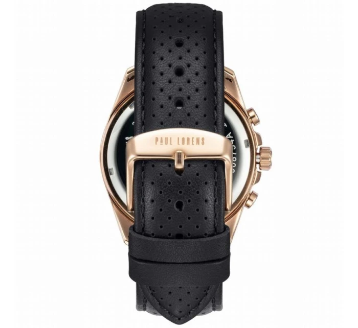 Pánské hodinky model 21806305 + BOX - Paul Lorens Pánské hodinky model 21806305 + BOX - Paul Lorens