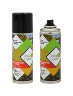 SPREJ NA REŠTAUROVANIE ZÁHRADNÉHO NÁBYTKU 200 ML SPREJ NA REŠTAUROVANIE ZÁHRADNÉHO NÁBYTKU 200 ML