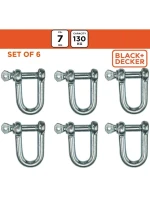 BLACK + model 21832221 BLACK + model 21832221