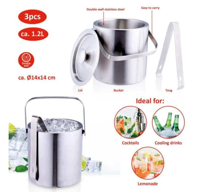 VEDRO NA ĽAD 1,2 L KLIEŠTE ALPINA