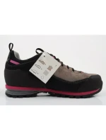 Aku dámska treková športová obuv Link Gore-tex dámska turistická obuv