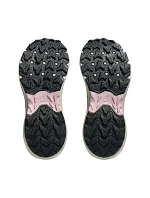 Dámské běžecké boty  11 002 dámské model 22099094 - Asics