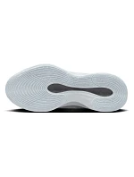 Topánky NIKE G.T. Hustle Academy FJ7791-101