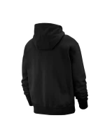 Pánská mikina NSW Club FZ M model 21287535 - NIKE Pánská mikina NSW Club FZ M model 21287535 - NIKE