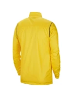 Dětské bunda Park 20 RN JKT W Jr 719 model 20800757 - NIKE Dětské bunda Park 20 RN JKT W Jr 719 model 20800757 - NIKE