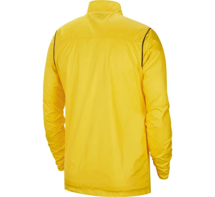 Dětské bunda Park 20 RN JKT W Jr 719 model 20800757 - NIKE Dětské bunda Park 20 RN JKT W Jr 719 model 20800757 - NIKE