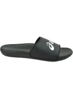 Pánská a dámská obuv žabky model 15977781 - Asics Pánská a dámská obuv žabky model 15977781 - Asics