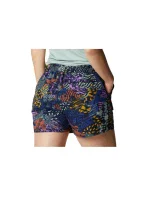 Dámske šortky W Summerdry Cargo W 1933523472 - Columbia Dámske šortky W Summerdry Cargo W 1933523472 - Columbia