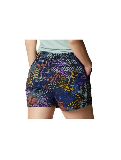 Dámské kraťasy Shorts W Cargo W model 16030573 - Columbia