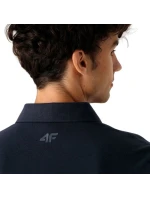 Pánské tričko M NOSH4 model 16079427 30S - 4F