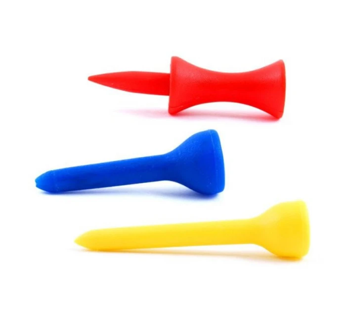 Tee držák model 21341100 - Vinex Tee držák model 21341100 - Vinex