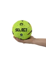 SELECT goalcha hádzaná STREET 42 cm EHF