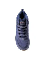 Boty Mid Wp Wo's W model 19016859 - Hi-Tec Boty Mid Wp Wo's W model 19016859 - Hi-Tec