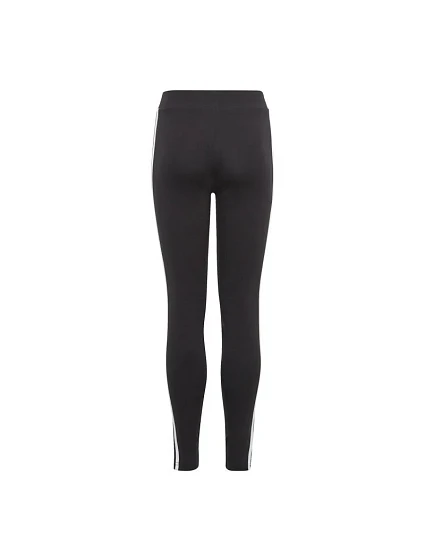 Dívčí legíny Tights Jr model 18283481 - ADIDAS Dívčí legíny Tights Jr model 18283481 - ADIDAS