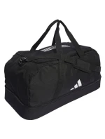 Taška Tiro Duffel BC L model 18153199 - ADIDAS