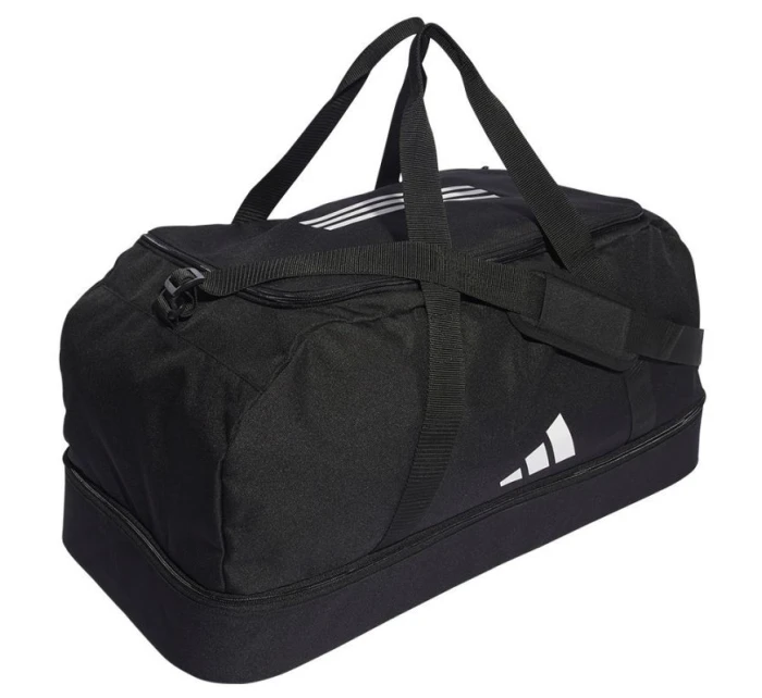 Taška Tiro Duffel BC L model 18153199 - ADIDAS
