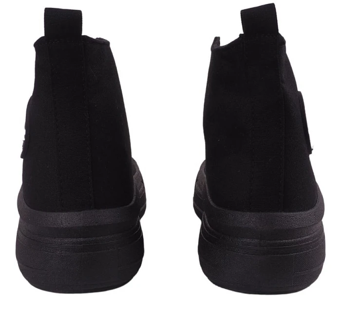 Lee Cooper W LCW-23-44-1628LB dámska obuv