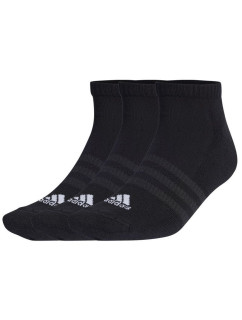 Polstrované ponožky s nízkym strihom IC1332 - Adidas