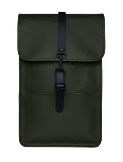 batoh  03 model 18702173 - Rains