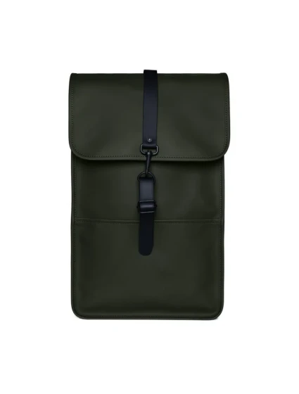 batoh  03 model 18702173 - Rains