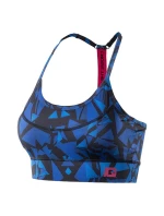 IQ Mane Wmns W Športová podprsenka 92800187499