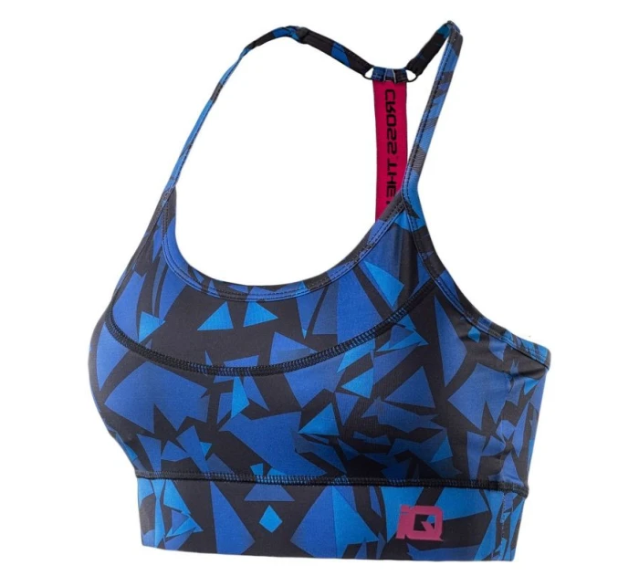 IQ Mane Wmns W Športová podprsenka 92800187499