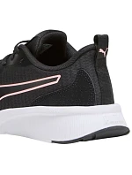 Puma Flyer Lite W 378774 06 Dámska bežecká obuv