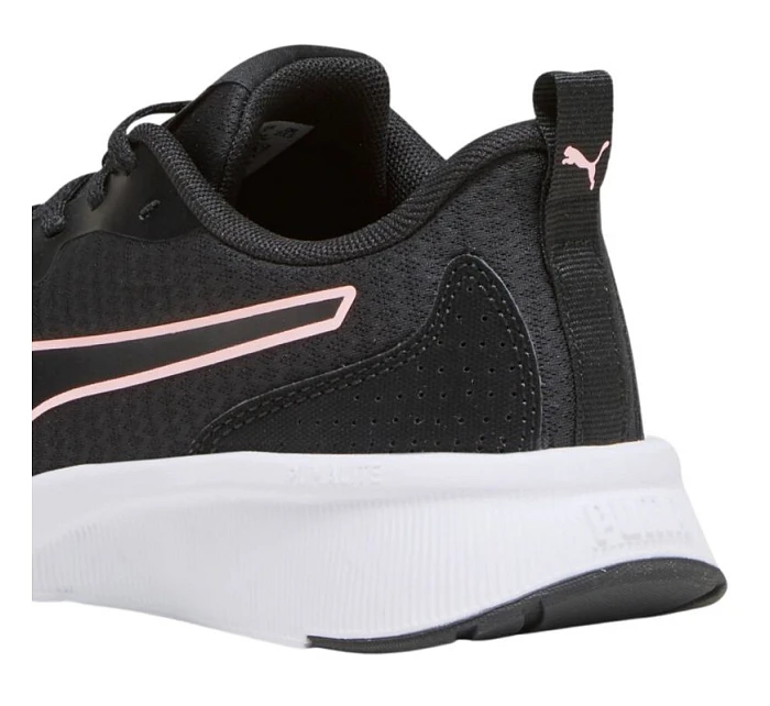Puma Flyer Lite W 378774 06 Dámska bežecká obuv