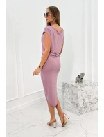 Sukienka model 18745942 - K-Fashion Sukienka model 18745942 - K-Fashion