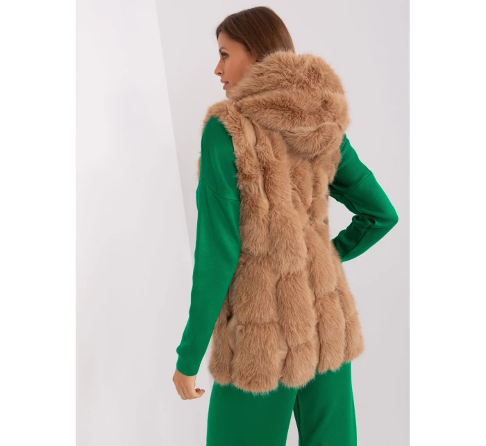 Vesta AT KZ 2379.96P ťava